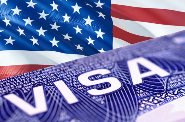Hướng dẫn chụp ảnh visa Mỹ - Xinvisaquocte