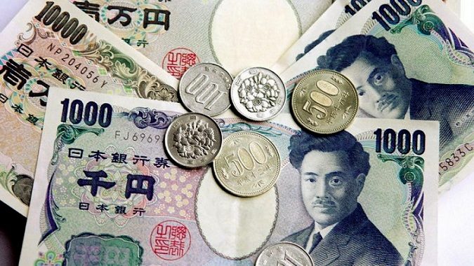 Chuẩn bị tiền tệ khi đi du lịch Nhật Bản tự túc