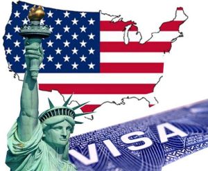 đại sứ quán Hoa Kỳ-Tổng lãnh sự quán Hoa Kỳ - dịch vụ gia hạn visa mỹ không cần phỏng vấn