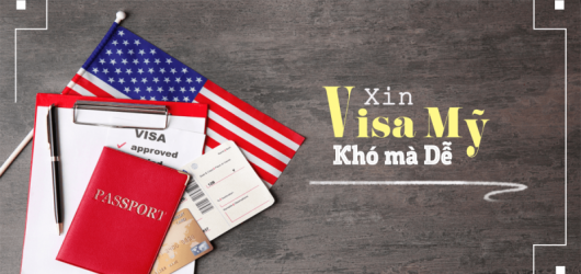 xin visa mỹ - DỊCH VỤ gia hạn visa mỹ - dịch vụ làm visa mỹ