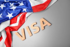 USA visa interview experience