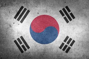 reasons to fail Korean visa