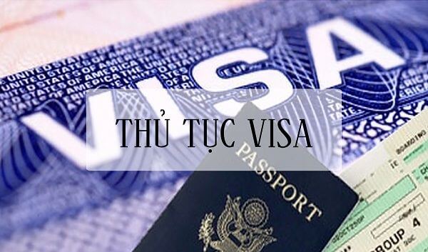 XIN visa hàn quốc 5 năm