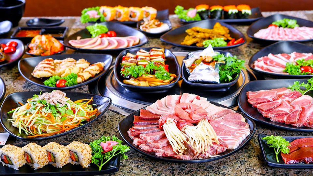 Món ăn truyền thống của Nhật Bản, được gọi là washoku, là một trong những nền ẩm thực đa dạng và hấp dẫn nhất trên thế giới